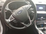 Ford  S-Max 2.0 EcoBlue Titanium Manual Diesel  32 #16