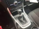  Ford  S-Max 2.0 EcoBlue Titanium Manual Diesel  32 #17