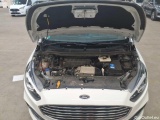  Ford  S-Max 2.0 EcoBlue Titanium Manual Diesel  32 #19