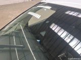  Ford  S-Max 2.0 EcoBlue Titanium Manual Diesel  32 #21