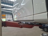  Ford  S-Max 2.0 EcoBlue Titanium Manual Diesel  32 #28