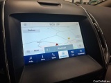  Ford  S-Max 2.0 EcoBlue Titanium Manual Diesel  32 #29