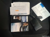  Ford  S-Max 2.0 EcoBlue Titanium Manual Diesel  32 #30