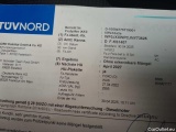  Ford  S-Max 2.0 EcoBlue Titanium Manual Diesel  32 #31
