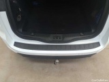  Ford  S-Max 2.0 EcoBlue Titanium Manual Diesel  32 #37