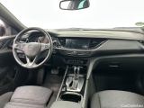  Opel  Insignia SPORTS Tourer 1.5 Diesel Automatik Business Automatic Diesel  35 #7