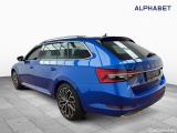  Skoda  Superb Combi 1.4 TSI iV DSG L&K Automatic Petrol/Electric  37 #3