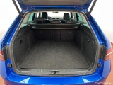  Skoda  Superb Combi 1.4 TSI iV DSG L&K Automatic Petrol/Electric  37 #5