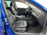  Skoda  Superb Combi 1.4 TSI iV DSG L&K Automatic Petrol/Electric  37 #6