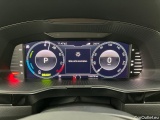  Skoda  Superb Combi 1.4 TSI iV DSG L&K Automatic Petrol/Electric  37 #8