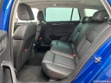  Skoda  Superb Combi 1.4 TSI iV DSG L&K Automatic Petrol/Electric  37 #9