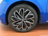  Skoda  Superb Combi 1.4 TSI iV DSG L&K Automatic Petrol/Electric  37 #10