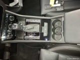  Skoda  Superb Combi 1.4 TSI iV DSG L&K Automatic Petrol/Electric  37 #16