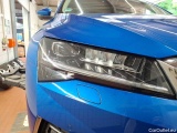  Skoda  Superb Combi 1.4 TSI iV DSG L&K Automatic Petrol/Electric  37 #25