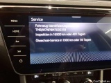  Skoda  Superb Combi 1.4 TSI iV DSG L&K Automatic Petrol/Electric  37 #31