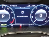  Skoda  Superb Combi 1.4 TSI iV DSG L&K Automatic Petrol/Electric  37 #32