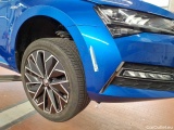  Skoda  Superb Combi 1.4 TSI iV DSG L&K Automatic Petrol/Electric  37 #34