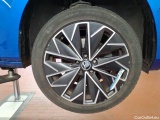  Skoda  Superb Combi 1.4 TSI iV DSG L&K Automatic Petrol/Electric  37 #48