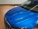  Skoda  Superb Combi 1.4 TSI iV DSG L&K Automatic Petrol/Electric  37 #54