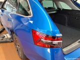  Skoda  Superb Combi 1.4 TSI iV DSG L&K Automatic Petrol/Electric  37 #58