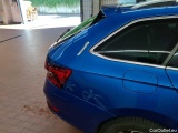  Skoda  Superb Combi 1.4 TSI iV DSG L&K Automatic Petrol/Electric  37 #61