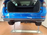  Skoda  Superb Combi 1.4 TSI iV DSG L&K Automatic Petrol/Electric  37 #63