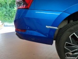  Skoda  Superb Combi 1.4 TSI iV DSG L&K Automatic Petrol/Electric  37 #67