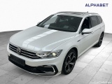  Volkswagen  Passat Variant 1.4 TSI Plug-In-Hybrid DSG GTE Automatic Petrol/Electric  39 