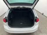  Volkswagen  Passat Variant 1.4 TSI Plug-In-Hybrid DSG GTE Automatic Petrol/Electric  39 #5
