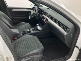  Volkswagen  Passat Variant 1.4 TSI Plug-In-Hybrid DSG GTE Automatic Petrol/Electric  39 #6