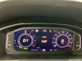  Volkswagen  Passat Variant 1.4 TSI Plug-In-Hybrid DSG GTE Automatic Petrol/Electric  39 #9