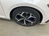  Volkswagen  Passat Variant 1.4 TSI Plug-In-Hybrid DSG GTE Automatic Petrol/Electric  39 #11