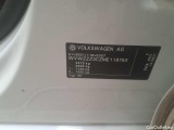  Volkswagen  Passat Variant 1.4 TSI Plug-In-Hybrid DSG GTE Automatic Petrol/Electric  39 #13