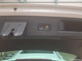  Volkswagen  Passat Variant 1.4 TSI Plug-In-Hybrid DSG GTE Automatic Petrol/Electric  39 #17
