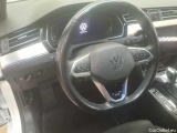  Volkswagen  Passat Variant 1.4 TSI Plug-In-Hybrid DSG GTE Automatic Petrol/Electric  39 #19