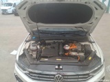  Volkswagen  Passat Variant 1.4 TSI Plug-In-Hybrid DSG GTE Automatic Petrol/Electric  39 #20