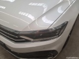  Volkswagen  Passat Variant 1.4 TSI Plug-In-Hybrid DSG GTE Automatic Petrol/Electric  39 #21