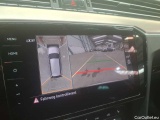  Volkswagen  Passat Variant 1.4 TSI Plug-In-Hybrid DSG GTE Automatic Petrol/Electric  39 #23