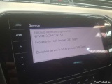  Volkswagen  Passat Variant 1.4 TSI Plug-In-Hybrid DSG GTE Automatic Petrol/Electric  39 #29