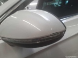  Volkswagen  Passat Variant 1.4 TSI Plug-In-Hybrid DSG GTE Automatic Petrol/Electric  39 #30