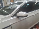  Volkswagen  Passat Variant 1.4 TSI Plug-In-Hybrid DSG GTE Automatic Petrol/Electric  39 #31