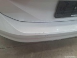  Volkswagen  Passat Variant 1.4 TSI Plug-In-Hybrid DSG GTE Automatic Petrol/Electric  39 #42