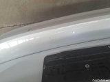 Volkswagen  Passat Variant 1.4 TSI Plug-In-Hybrid DSG GTE Automatic Petrol/Electric  39 #43
