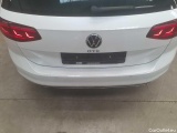  Volkswagen  Passat Variant 1.4 TSI Plug-In-Hybrid DSG GTE Automatic Petrol/Electric  39 #44