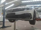  Volkswagen  Passat Variant 1.4 TSI Plug-In-Hybrid DSG GTE Automatic Petrol/Electric  39 #47