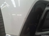  Volkswagen  Passat Variant 1.4 TSI Plug-In-Hybrid DSG GTE Automatic Petrol/Electric  39 #48