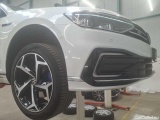  Volkswagen  Passat Variant 1.4 TSI Plug-In-Hybrid DSG GTE Automatic Petrol/Electric  39 #49