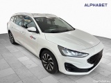  Ford  Focus Turnier 1.5 EcoBlue Start-Stopp-System Aut. TITANIUM Automatic Diesel  40 #2