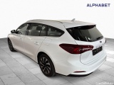  Ford  Focus Turnier 1.5 EcoBlue Start-Stopp-System Aut. TITANIUM Automatic Diesel  40 #3