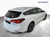  Ford  Focus Turnier 1.5 EcoBlue Start-Stopp-System Aut. TITANIUM Automatic Diesel  40 #4